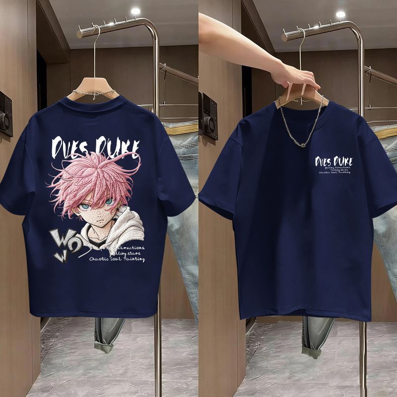 Children's  T-Shirt for Boys