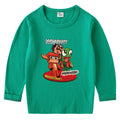 UNSPEAKABLE Children's T-shirt