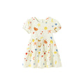 Children's Dresses from Factory Direct - Summer New Style Kids DressFashion Girls' Dresses