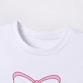Children's Dresses for Export - Summer Short Sleeve Girls' Dress