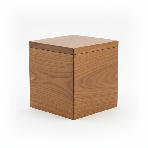 Cremation Urns